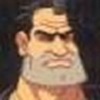 Benutzeravatar