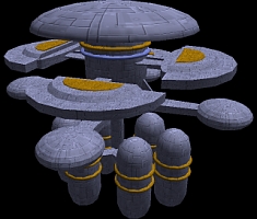 HanStarbase.jpg