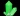crystalSmall.JPG