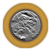 han_Button_Plusa100x100.png