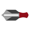 kha_Button_Minusb100x100.png