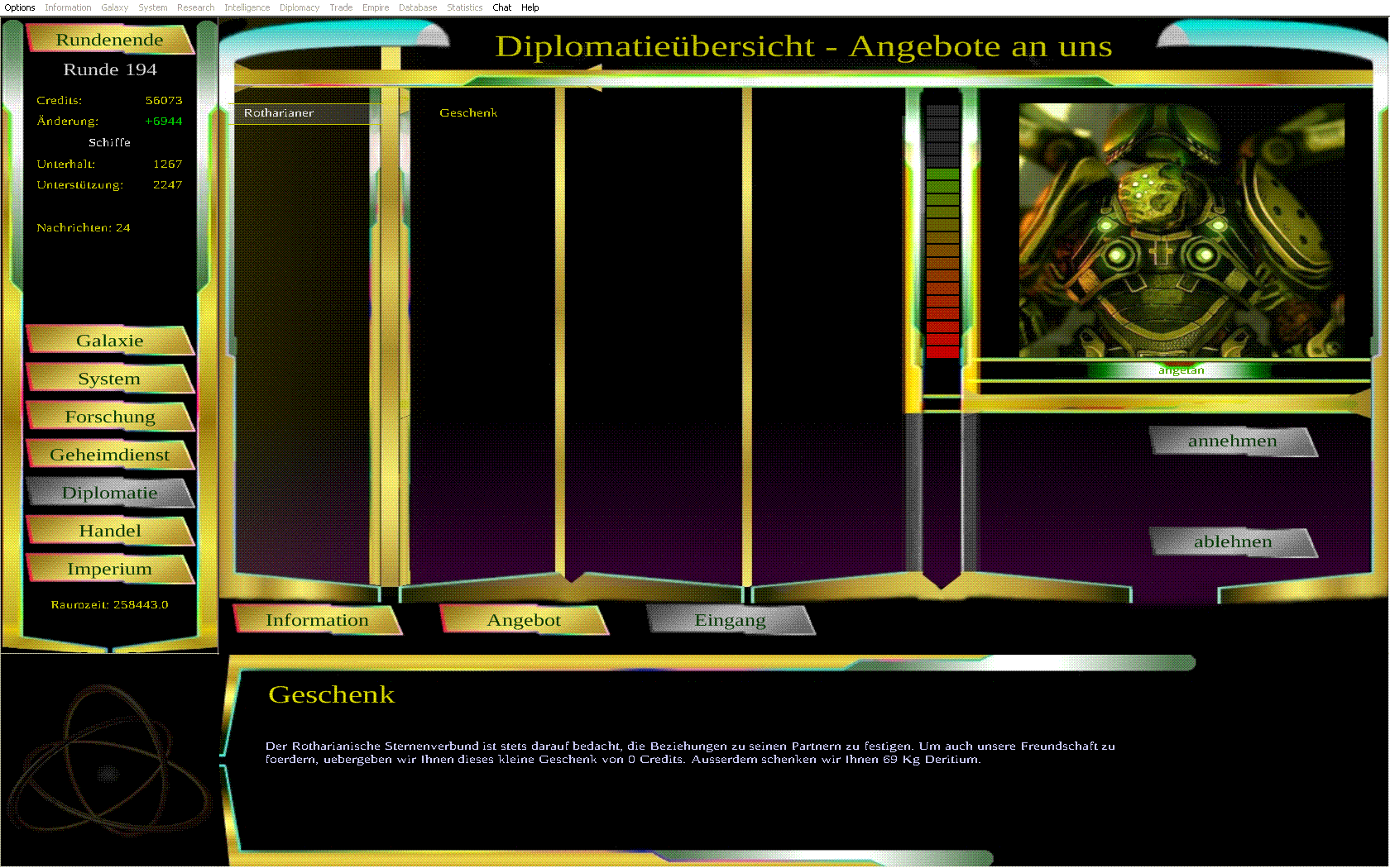 DeritiumGeschenk.GIF