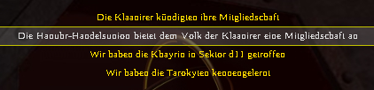 illegaloffer.PNG