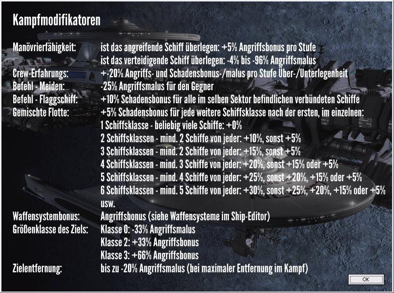 Kampfmodifikatoren.JPG