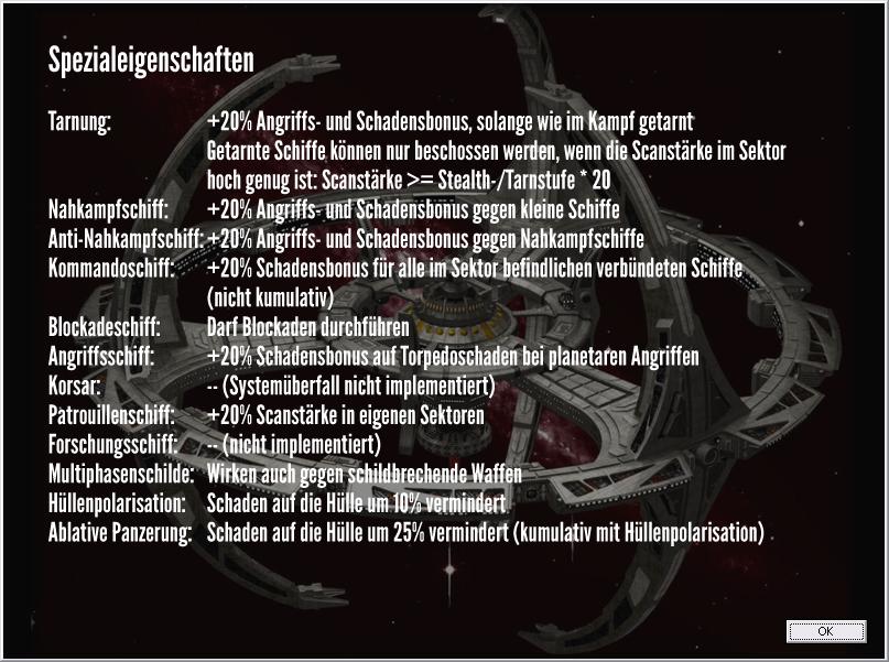 Spezialeigenschaften.JPG