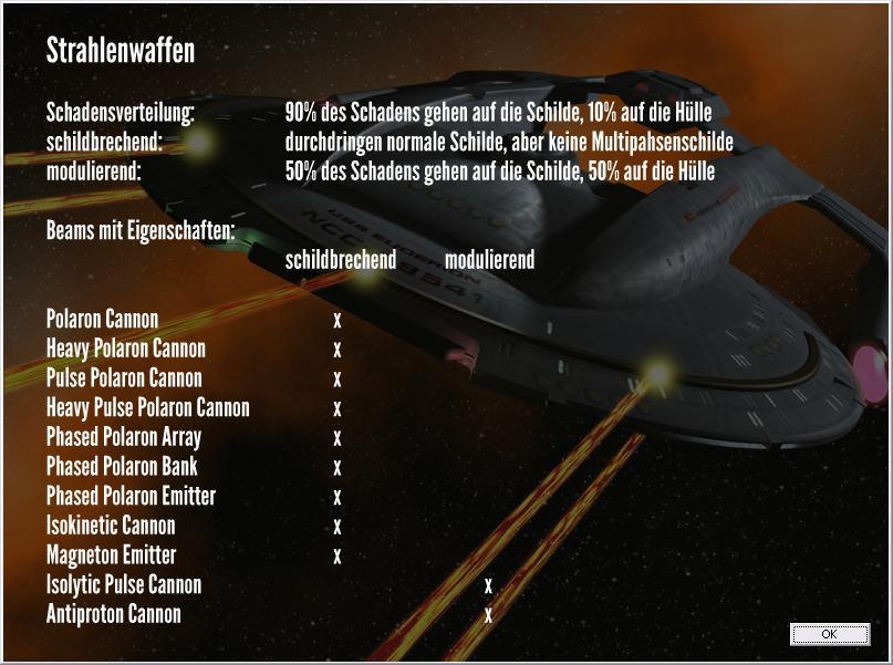Strahlenwaffen.JPG