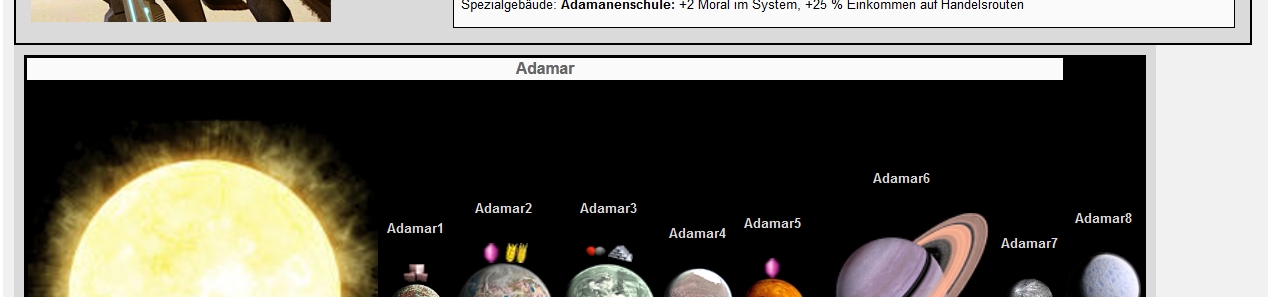 schwarzer Rahmen fehlt unten.jpg