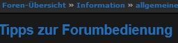 TippsZurForumbedienung.jpg