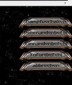 Schiffsbefehle_Platzmangel.png