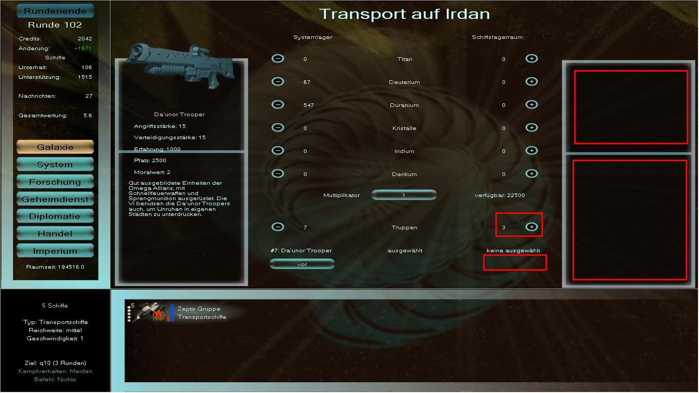 Transportmenü.JPG