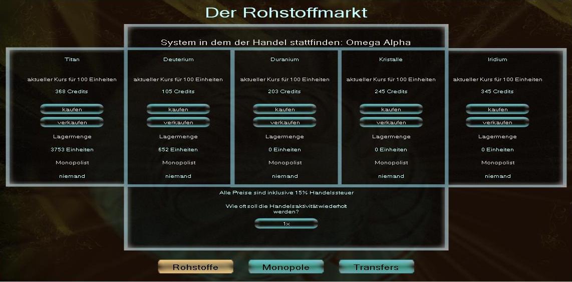 rohstoffmarkt_rohstoffe_button.JPG