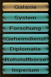 handelsbutton_rohstoffboerse_omega1.JPG