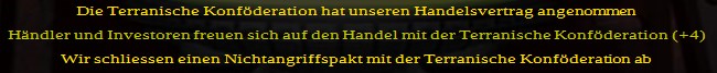 Diplo2Bestätigungen.jpg