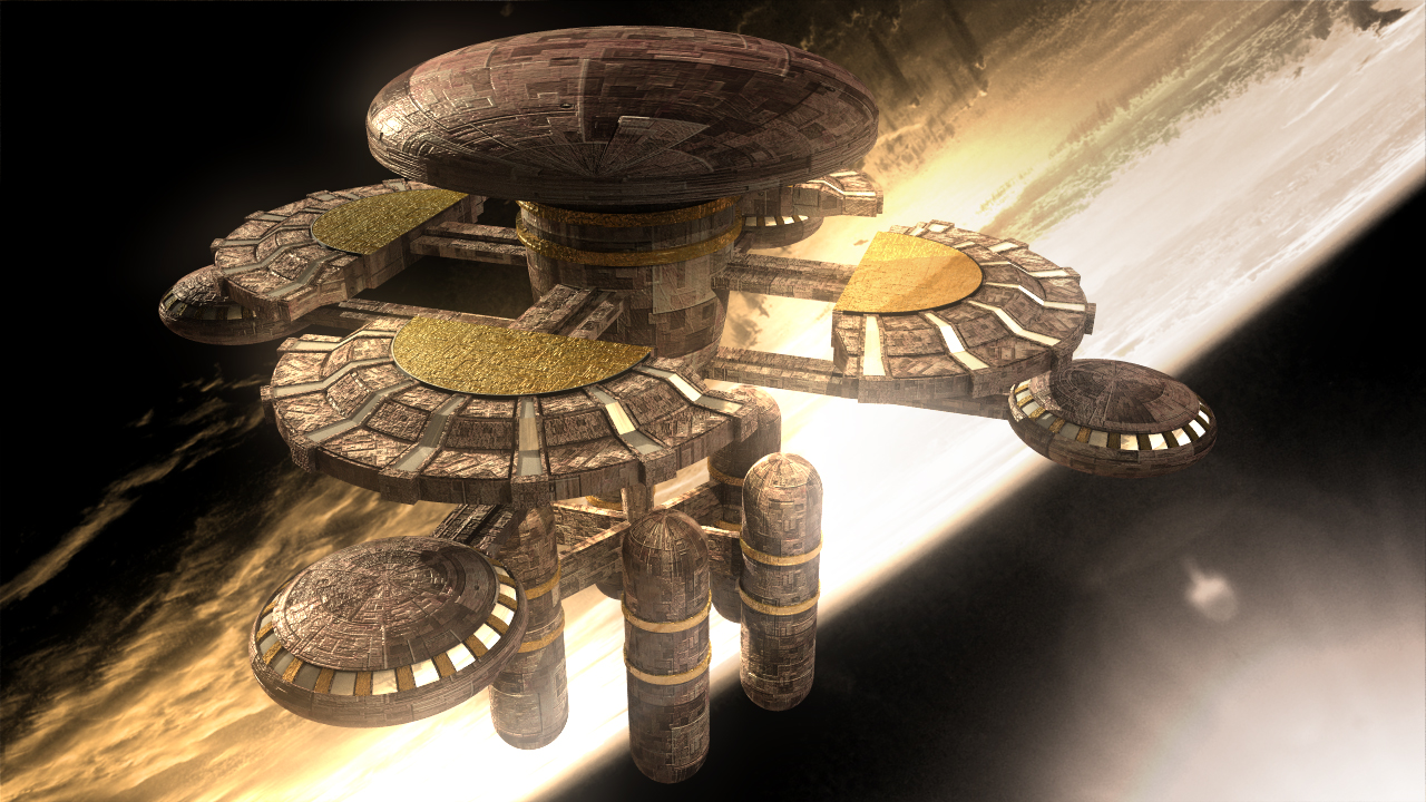 2014-03-19_Hahnur-starbase.jpg