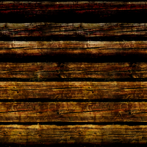 2014-04-04_Texture.jpg