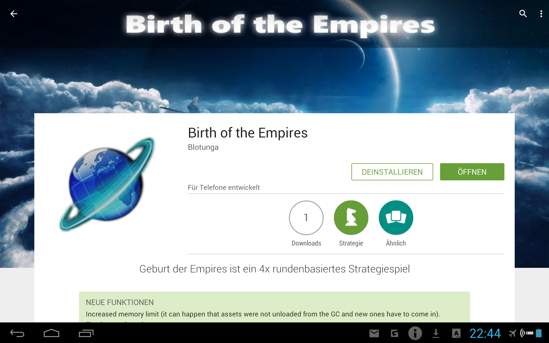 Screenshot_2015-04-29-22-44-55.png