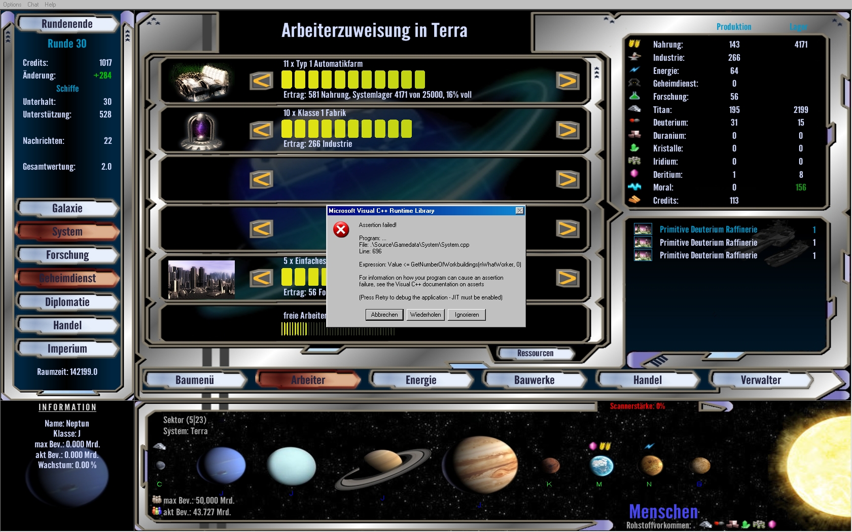 Zwischenablage01.jpg
