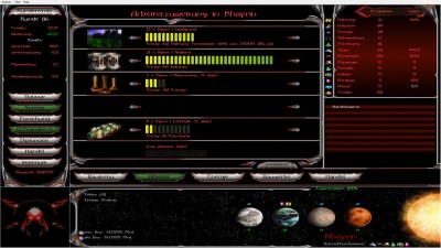 K-System.jpg