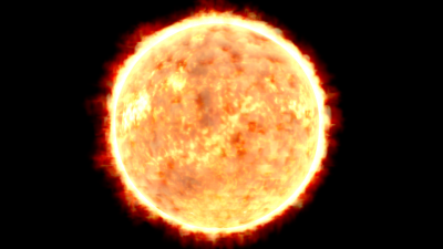 2019-04-20_Sun.png