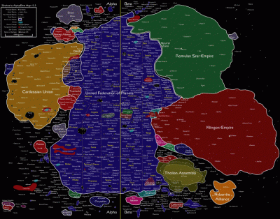 Star-Trek-Universe-Map.gif